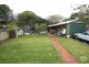 44 Guthrie Road, Christies Beach SA 5165