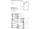 44 Guthrie Road, Christies Beach SA 5165