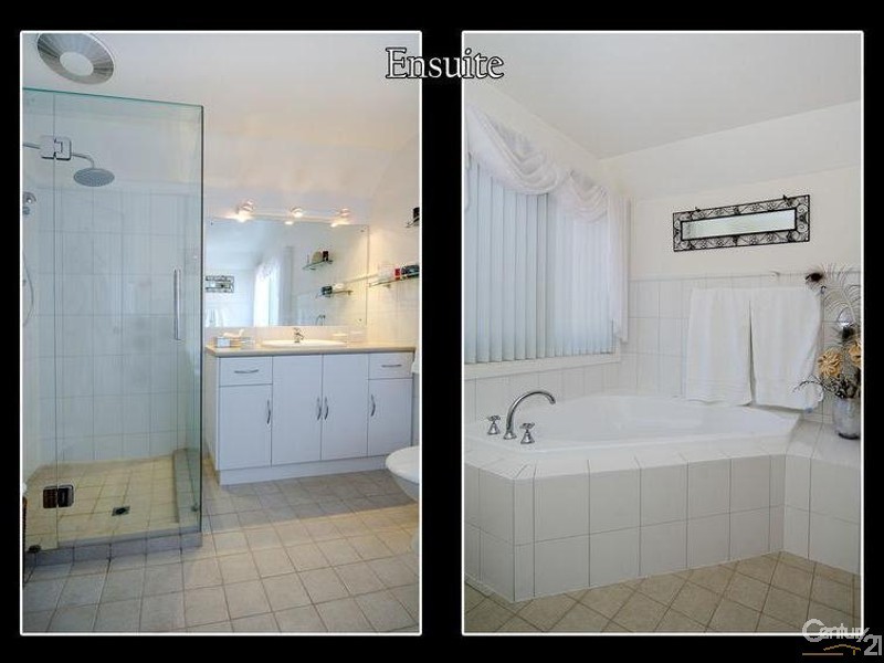 27 Griffiths Drive, Moana SA 5169