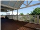 27 Griffiths Drive, Moana SA 5169