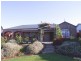 5 Old Honey Pot Road, Port Noarlunga SA 5167