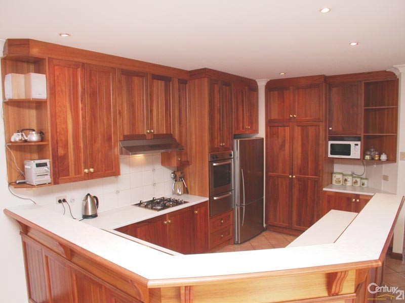 5 Old Honey Pot Road, Port Noarlunga SA 5167