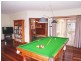 5 Old Honey Pot Road, Port Noarlunga SA 5167
