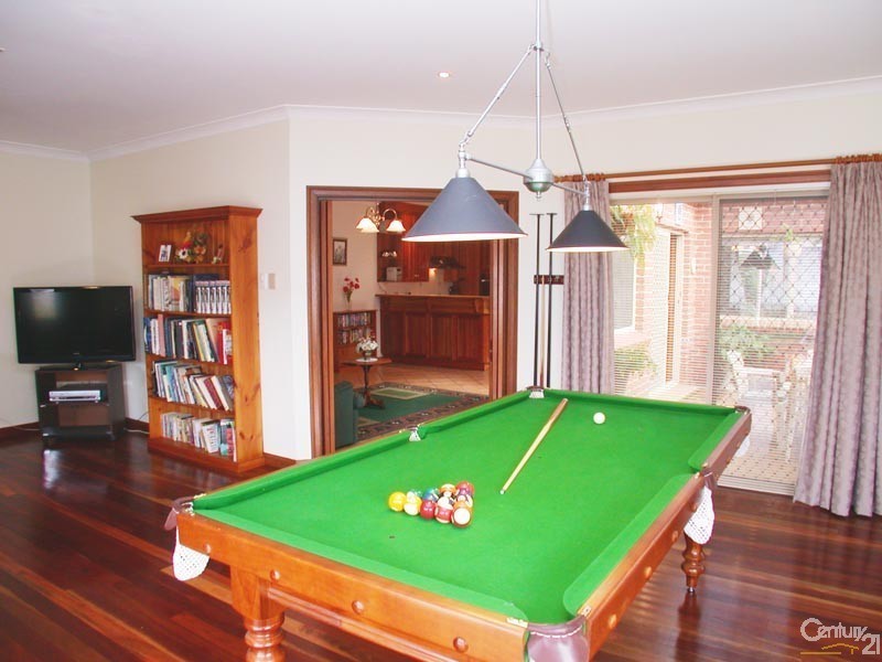 5 Old Honey Pot Road, Port Noarlunga SA 5167