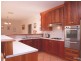5 Old Honey Pot Road, Port Noarlunga SA 5167