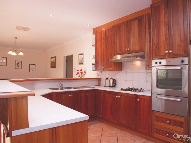 5 Old Honey Pot Road, Port Noarlunga SA 5167