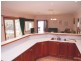 5 Old Honey Pot Road, Port Noarlunga SA 5167