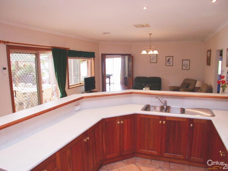 5 Old Honey Pot Road, Port Noarlunga SA 5167
