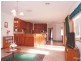 5 Old Honey Pot Road, Port Noarlunga SA 5167