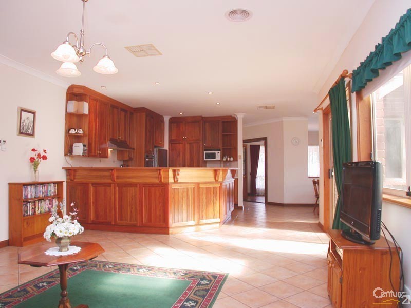 5 Old Honey Pot Road, Port Noarlunga SA 5167