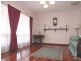 5 Old Honey Pot Road, Port Noarlunga SA 5167