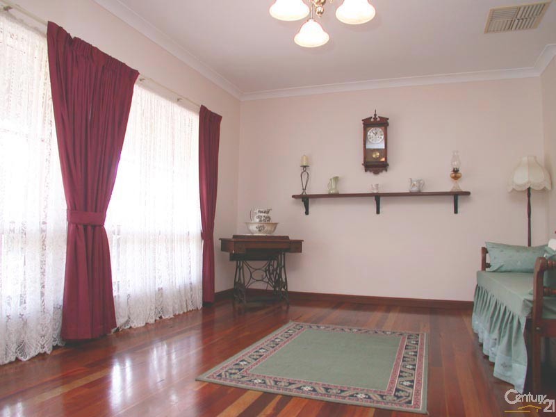 5 Old Honey Pot Road, Port Noarlunga SA 5167