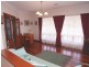 5 Old Honey Pot Road, Port Noarlunga SA 5167