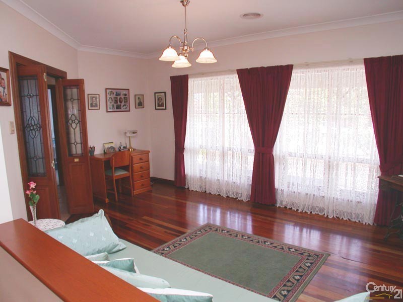 5 Old Honey Pot Road, Port Noarlunga SA 5167