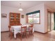 5 Old Honey Pot Road, Port Noarlunga SA 5167