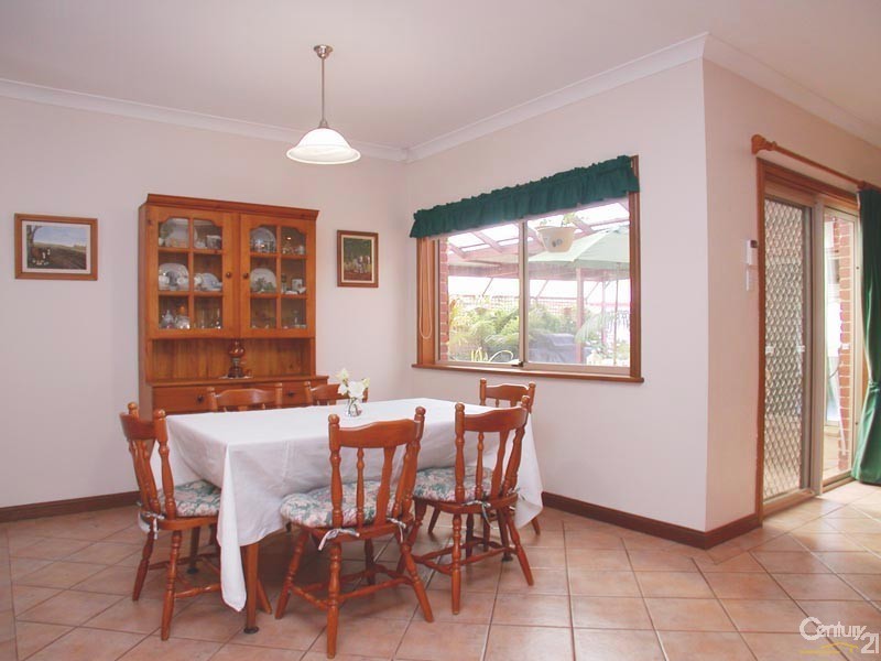 5 Old Honey Pot Road, Port Noarlunga SA 5167