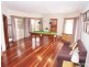 5 Old Honey Pot Road, Port Noarlunga SA 5167