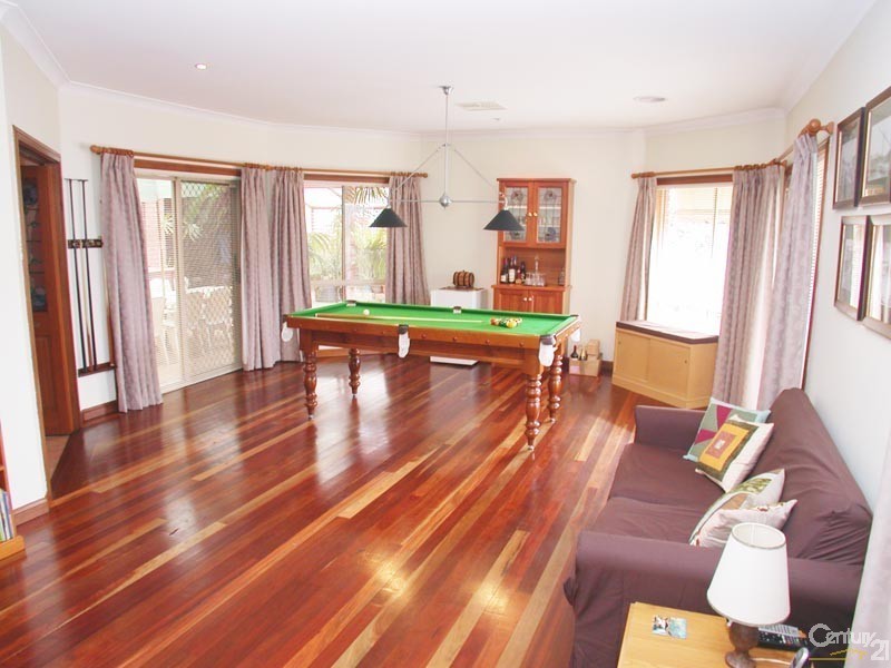 5 Old Honey Pot Road, Port Noarlunga SA 5167