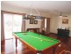 5 Old Honey Pot Road, Port Noarlunga SA 5167