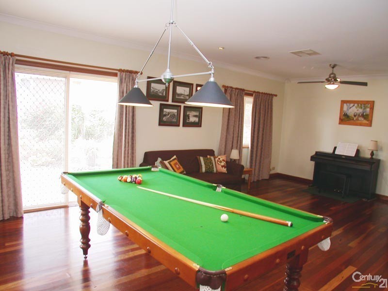 5 Old Honey Pot Road, Port Noarlunga SA 5167