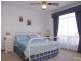 5 Old Honey Pot Road, Port Noarlunga SA 5167
