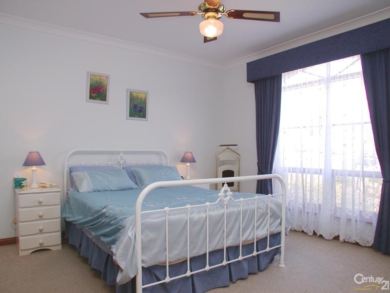 5 Old Honey Pot Road, Port Noarlunga SA 5167