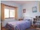 5 Old Honey Pot Road, Port Noarlunga SA 5167