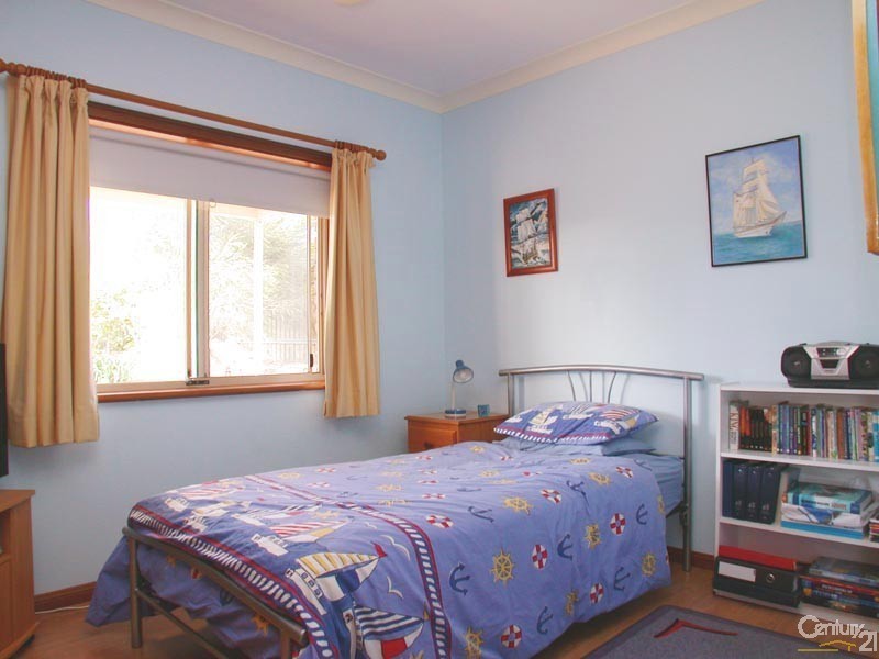 5 Old Honey Pot Road, Port Noarlunga SA 5167