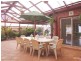 5 Old Honey Pot Road, Port Noarlunga SA 5167