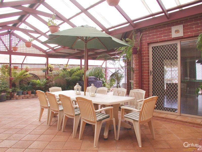 5 Old Honey Pot Road, Port Noarlunga SA 5167