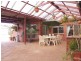 5 Old Honey Pot Road, Port Noarlunga SA 5167