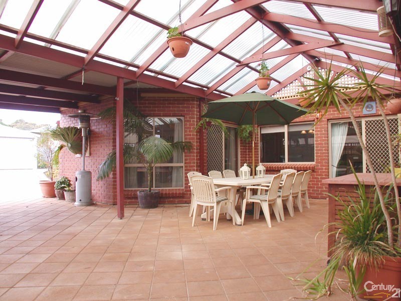 5 Old Honey Pot Road, Port Noarlunga SA 5167
