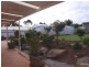 5 Old Honey Pot Road, Port Noarlunga SA 5167