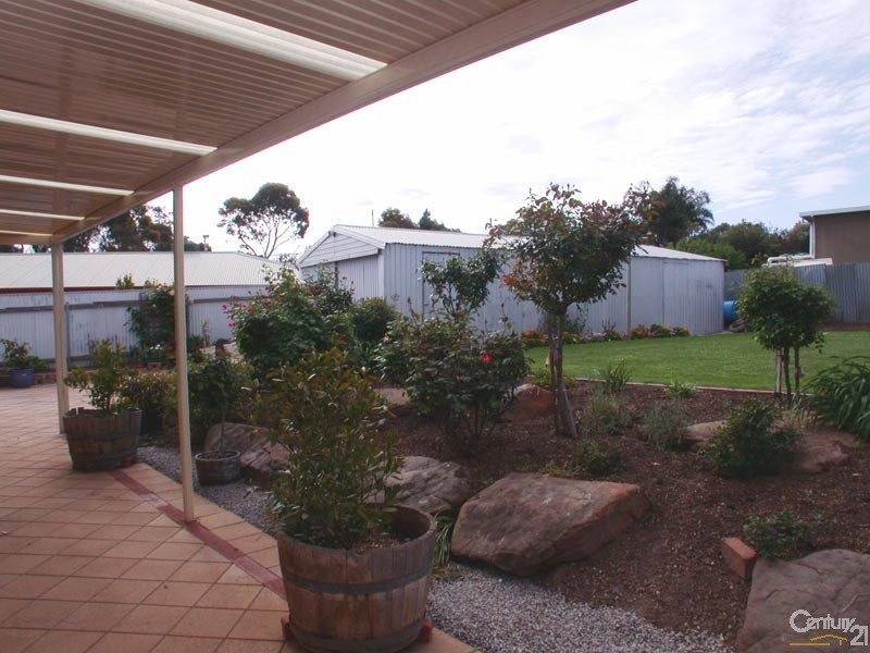 5 Old Honey Pot Road, Port Noarlunga SA 5167