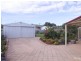 5 Old Honey Pot Road, Port Noarlunga SA 5167