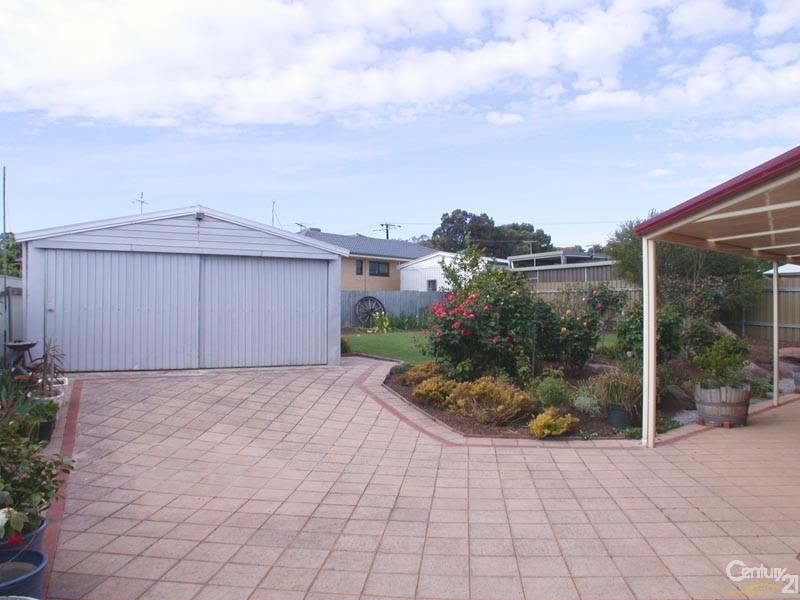 5 Old Honey Pot Road, Port Noarlunga SA 5167