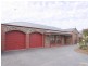 5 Old Honey Pot Road, Port Noarlunga SA 5167