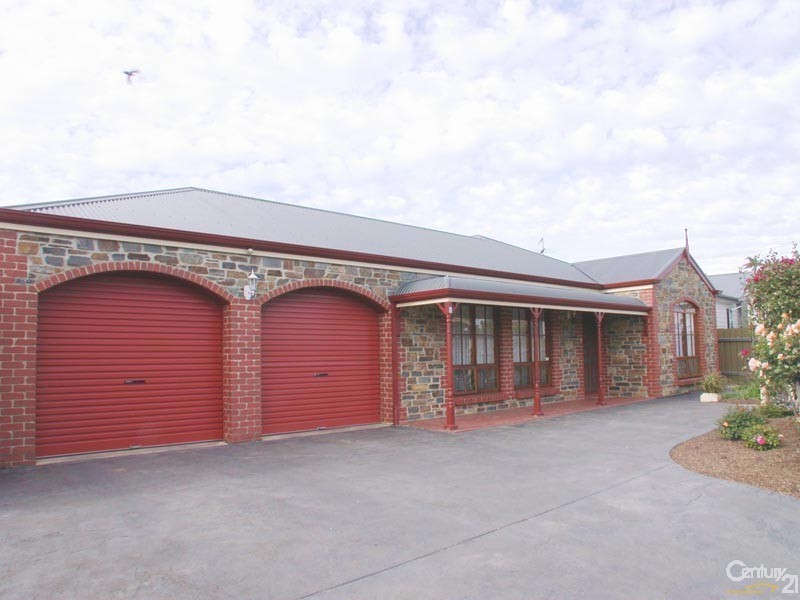 5 Old Honey Pot Road, Port Noarlunga SA 5167