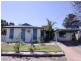7 Hurley Grove, Hackham SA 5163
