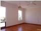 7 Hurley Grove, Hackham SA 5163