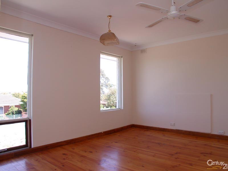 7 Hurley Grove, Hackham SA 5163