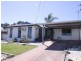 7 Hurley Grove, Hackham SA 5163