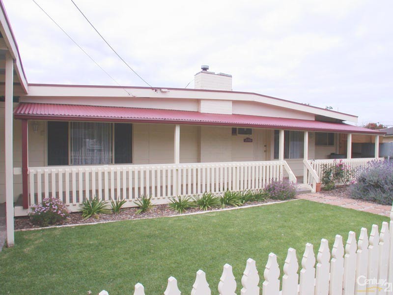 44 Kwinana Crescent, Port Noarlunga South SA 5167