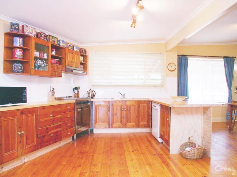 44 Kwinana Crescent, Port Noarlunga South SA 5167