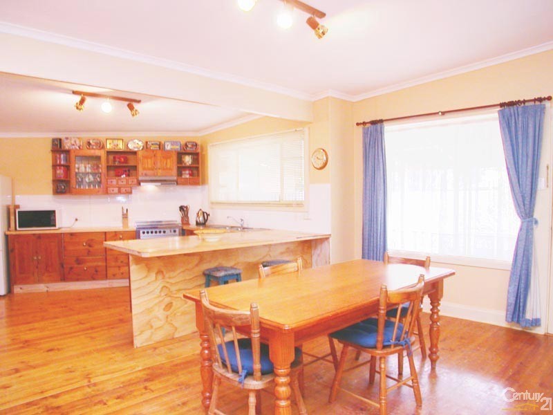 44 Kwinana Crescent, Port Noarlunga South SA 5167