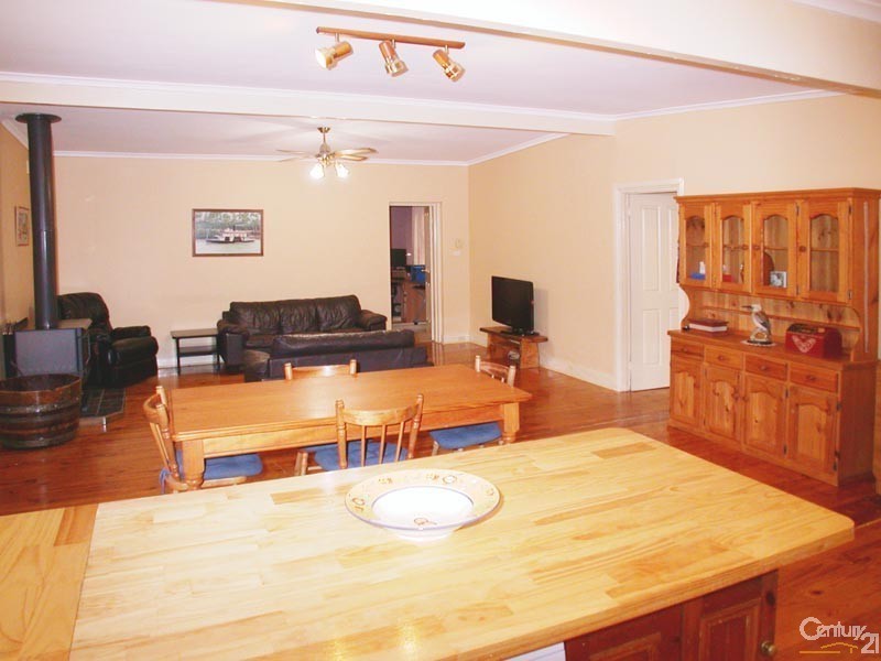 44 Kwinana Crescent, Port Noarlunga South SA 5167