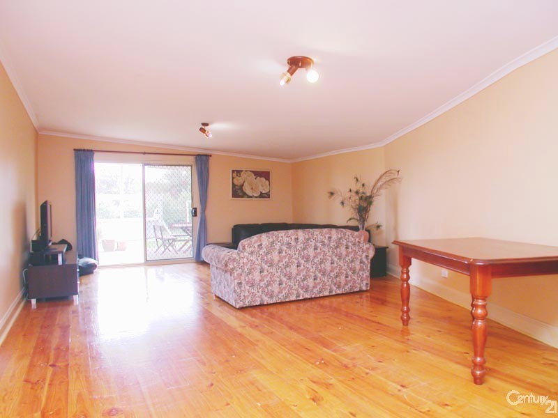 44 Kwinana Crescent, Port Noarlunga South SA 5167