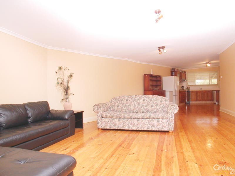 44 Kwinana Crescent, Port Noarlunga South SA 5167