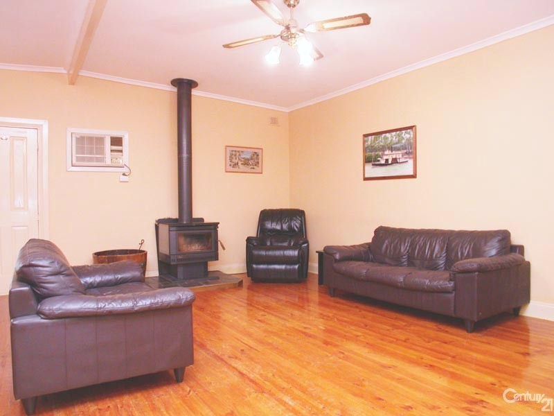 44 Kwinana Crescent, Port Noarlunga South SA 5167