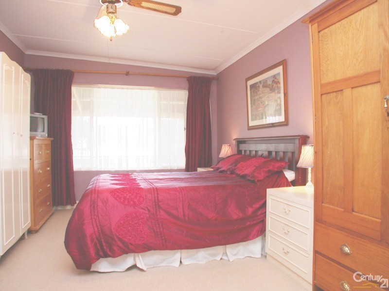 44 Kwinana Crescent, Port Noarlunga South SA 5167